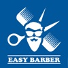 Easy Barber Cliente icon