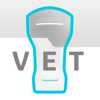 Vscan Air VET Ultrasound - GE Healthcare
