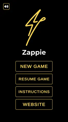 Game screenshot Zappie App mod apk