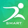 SmartHealth - iPhoneアプリ