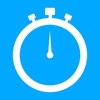 Strong Workout Tracker & Timer icon