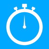 Strong Workout Tracker & Timer - Richard Poutier