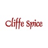 Cliffe Spice.