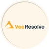 Vee Resolve