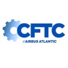 CFTC Airbus Atlantic