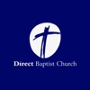 Direct Baptist Church icon