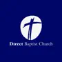 Direct Baptist Church