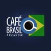 Café Brasil Premium