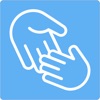 TherapyPal icon