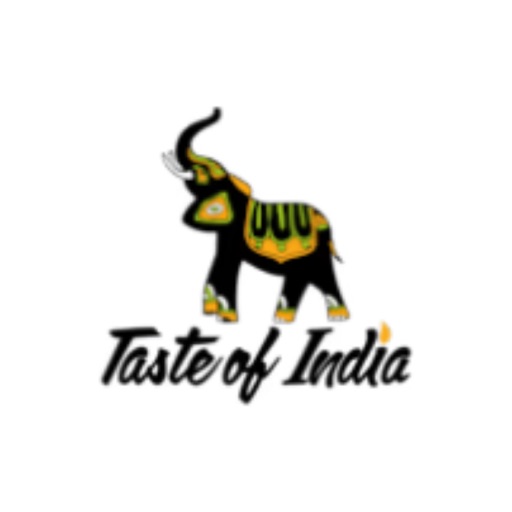 Goldbach Taste of India