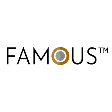 Famous™ Cheats