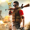 Battle Ops: Gun Offline Games - iPadアプリ