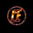 Comics Elite