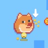 Pixel Survivor icon