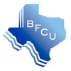 Border FCU Mobile icon