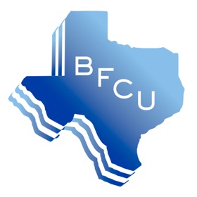螢幕擷取畫面 (6) Border FCU Mobile
