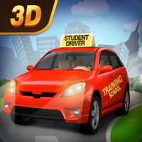 Training school tycoon