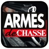Armes de Chasse - iPadアプリ