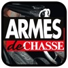 Armes de Chasse icon