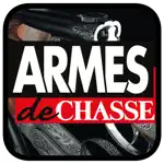 Armes de Chasse App Problems