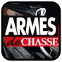 Armes de Chasse app download
