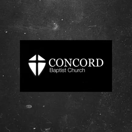 Concord Baptist Wilmington, DE Читы