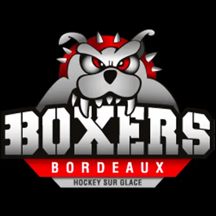 Boxers Business Club Cheats