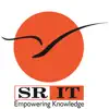 SRIT SeQR Scan App Feedback