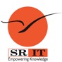 SRIT SeQR Scan app download