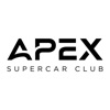 Apex Supercar Club
