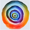 PhantaDream ai image generator icon