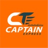 Captain Express