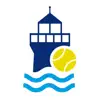 Old Saybrook Tennis App Support