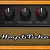 AmpliTube Acoustic CS