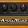 AmpliTube Acoustic CS - IK Multimedia US, LLC