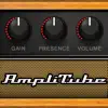 AmpliTube Acoustic CS contact information