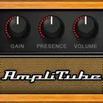 AmpliTube Acoustic CS App Positive Reviews