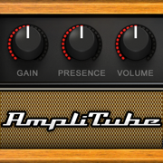 AmpliTube Acoustic CS