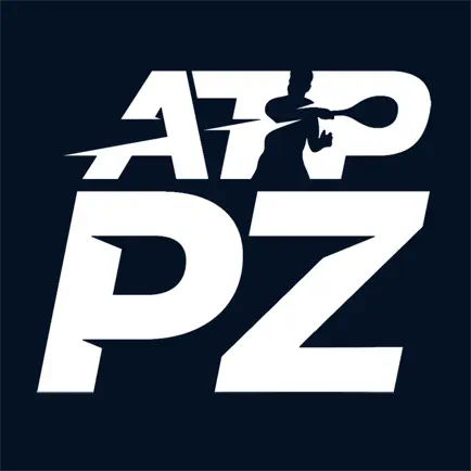ATP PlayerZone Читы