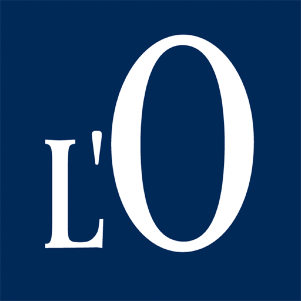 Get L’OROLOGIO for iOS, iPhone, iPad Aso Report