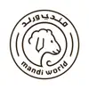 Mandi World | مندي ورلد problems & troubleshooting and solutions