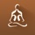 Meditation Timer Pro for iPad