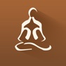 Get Meditation Timer Pro for iPad for iOS, iPhone, iPad Aso Report