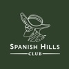 Spanish Hills Club