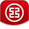 工銀亞洲 - Industrial and Commercial Bank of China