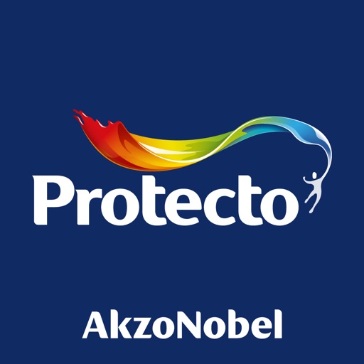 Protecto