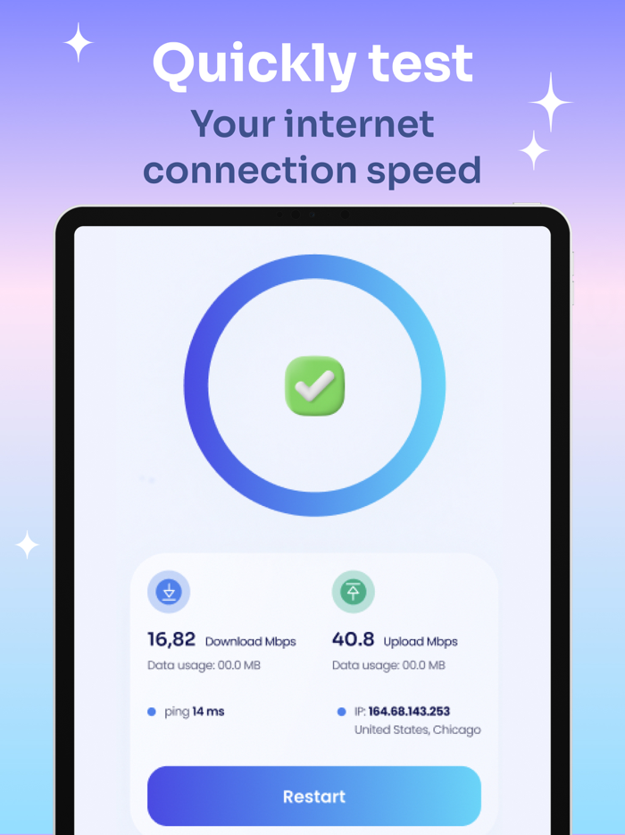 CleanApp Pro Storage Cleaner