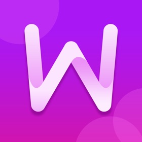 屏幕截图 (5) Watermark video Maker