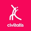 Buenos Aires Guide Civitatis icon