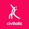 Get Buenos Aires Guide Civitatis for iOS, iPhone, iPad Aso Report